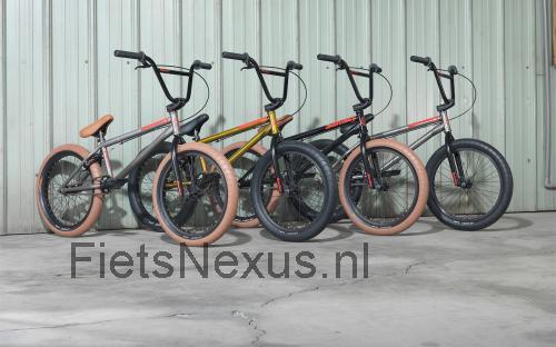 Sunday AM specificaties 